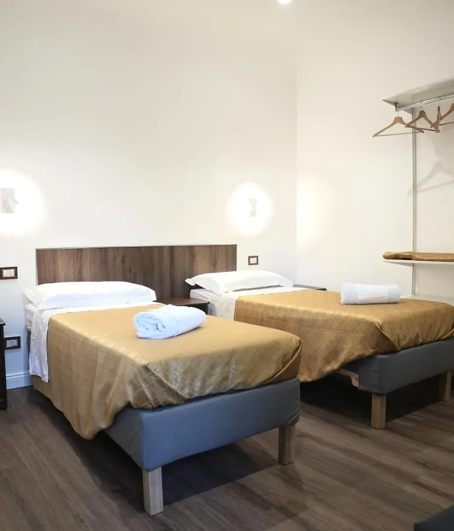 Guest house Annetta'S House Hotel Florence