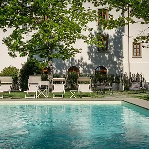 Neroli - Place Of Charme Florence