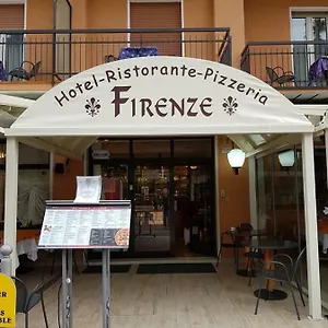 Firenze Hotel Malcesine