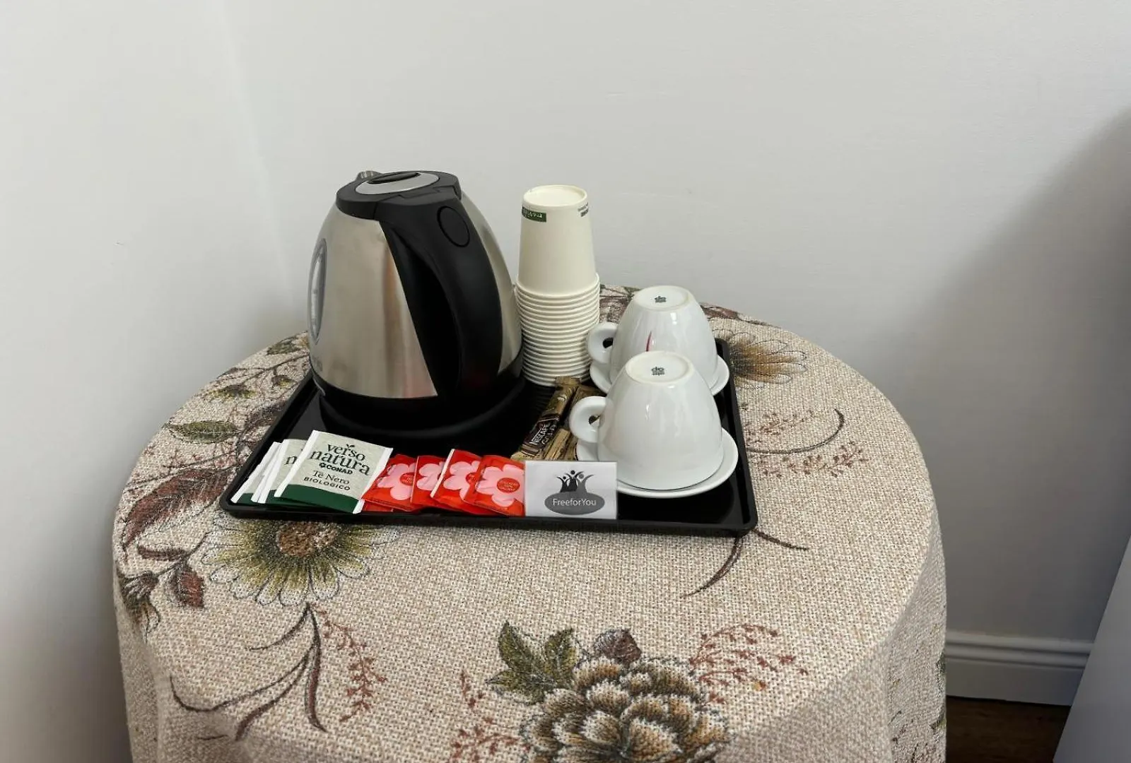 Guest house Annetta'S House Hotel Florence